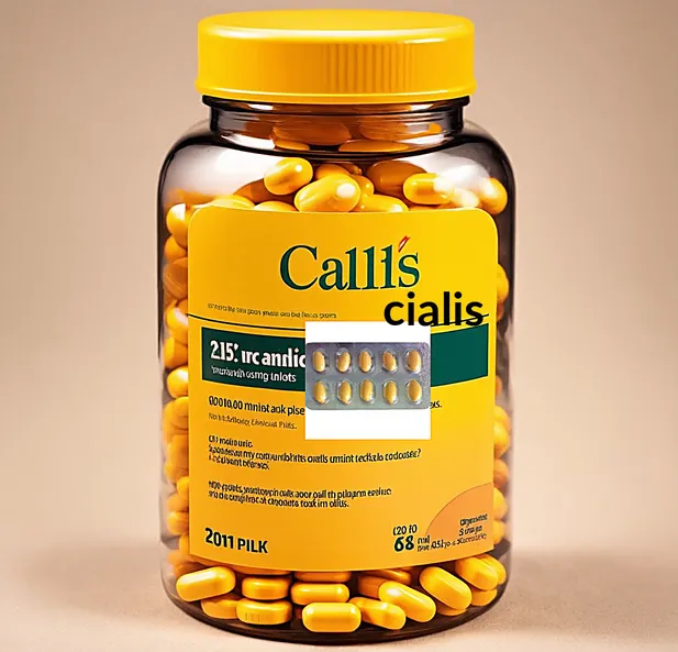 Cialis 20mg pas cher paris